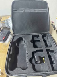 حقيبة درون • برو ٤ • اكسسوار