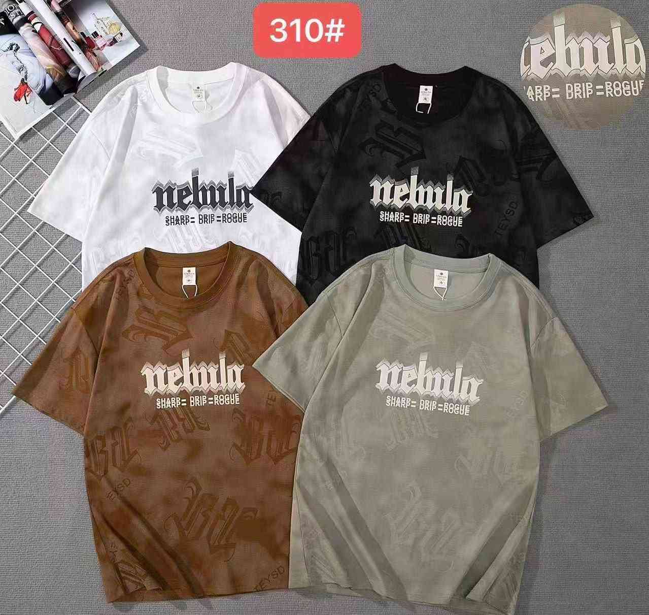 ماستر صيني

 قياس 2XL———5XL

 الشد  16 قطعه 

سعر الشد 110 الف


**إذا كنت صاحب هذا الإعلان وتريد حذفه لأي سبب، رجاءا أرسل رسالة إلى الدعم الفني**
