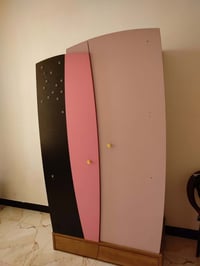 نجف • أغراض للبيع • خزائن