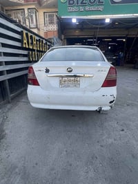 ليفان موديل ١١ سياره جاهزه من كلشي تبريد دشومه جديده محرك كولا كير اوت...