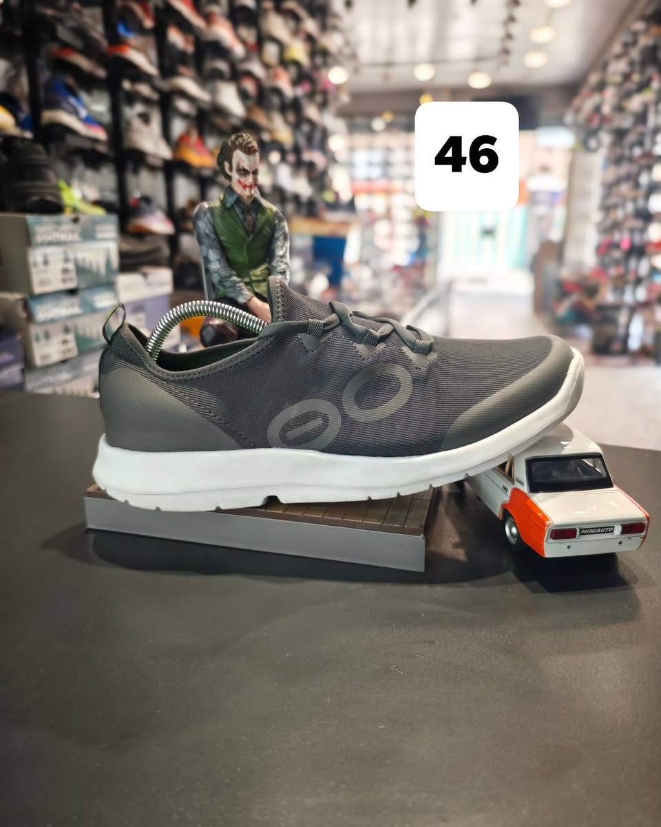 👟 محلات الجوكر | أحدث موديلات سكيتشرز والماركات العالمية

وصلت أحدث موديلات سكيتشرز بتشكيلة متنوعة تناسب جميع الأذواق، مع مجموعة واسعة من أشهر الماركات العالمية، بجودة أصلية وأسعار منافسة.

📍 العنوان: بغداد – الحرية – باتا –  مصوّر صلاح سابقًا.
📲 للحجز والاستفسار تواصلوا عبر رقم الهاتف أو الواتساب الخاص بالمحل.

محلات الجوكر... حيث تجد الأناقة، الجودة، وأحدث الإصدارات في مكان واحد. ✨👟


**إذا كنت صاحب هذا الإعلان وتريد حذفه لأي سبب، رجاءا أرسل رسالة إلى الدعم الفني**