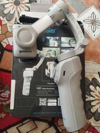 أزمو • مستعمل • النجف