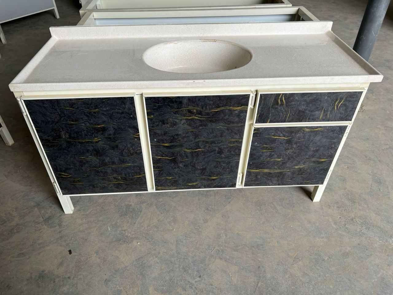 للحجز مراسلة الصفحه المصيب, بابل


**إذا كنت صاحب هذا الإعلان وتريد حذفه لأي سبب، رجاءا أرسل رسالة إلى الدعم الفني**