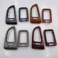 سعر السيت ٣٧ الف مع التوصيل ٠٧٧٧٢٢٥٥٣٧٣