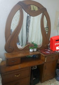 ميز سعره 40 الف الزعفرانية 07868661065 رقم واتساب