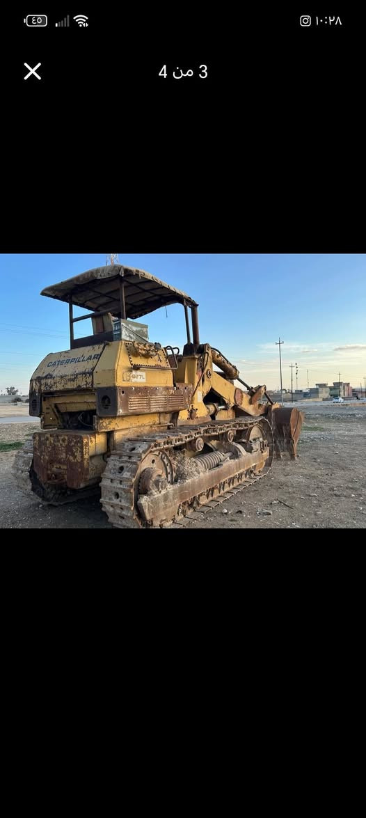 ‎شفل زنجيل رقم نينوى انشائة  حجم 977 
#سعر 145 $ و بي مجال عنوانها سنجار 
***********
***********‎ سنجار, نينوى
