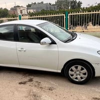 النترا • ٢٠١٠ • رقم بابل