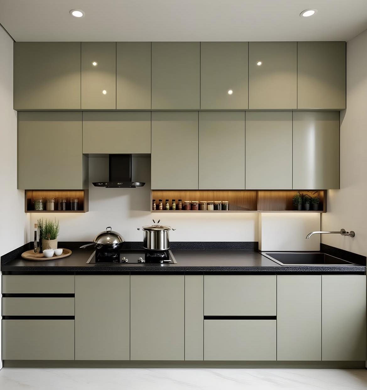 تعلن شركة روز للمطابخ الحديثة 

عن تخفيضات بنسبة 20%😍

يعني سعر متر صار 280الف دينار فقط 🔥

يابلاش عرض ماكو مثلة😮 

شمنتظر سارع بل حجز الان  
تتعمال شركتنا بمواد ذات جودة عالية من مناشئ عالمية معروفة 💯

اختياركم لنا هو الخيار الصحيح 

للحجز والاستفسار  اكثر يرجى الاتصال عبر الارقام التالية 

‏              

0774 283 1131

0783 738 5258

او زيارة موقعنا الكائن  بغداد العامرية شارع العمل الشعبي بجانب صيدلية المعروف 

#بغداد_بصرة_موصل_الكويت_الخليج_دبي_الامارات_السعودية_العراق_حلوات_لبنان_سوريا_فلسطين #كربلاء #الجميع #بغداد #ريلزات #التصوير #ديكورداخلي #ديكورات_مودرن #تصميمي #ديكورات #كركوك #فيسبوك #الفلوجة #روز #بيت #تصوير #العامرية #بغداديات #شركة #العراق #منزل #انستا #انستقرام #تصاميم #ديكوراتداخليه #هاشتاج #تركي #ديكور #تصميم #اسبانيا
