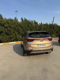 جيتي لاين كفاله عامه موديل ٢٠ ماشيه ٤٠ الف بنوراما فول مواصفات سيارة م...
