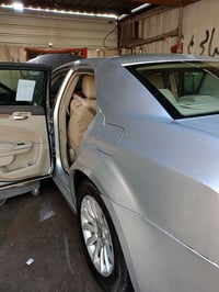 اوباما موديل 14 متوم وجاهزه سياره فول مواصفات كلش واعلى فئه بالمواصفات...