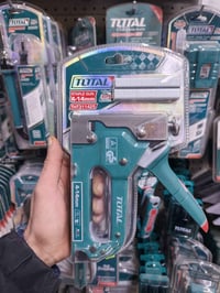 كابسه دوشمه صغيرة مواصفات من ماركه توتل معه سيت كلبس هديه يده كابسه رب...