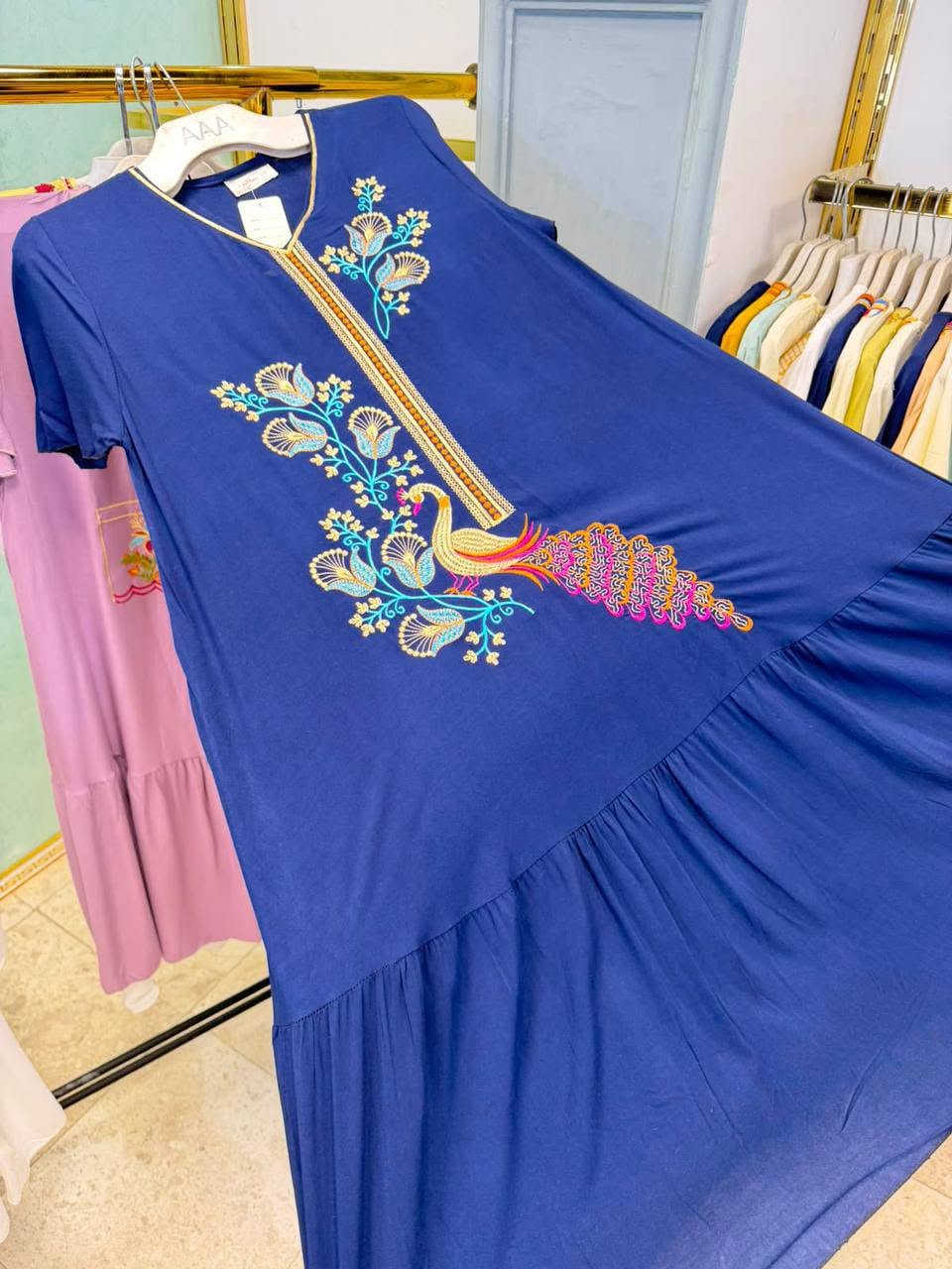 دشداشة كشمير قصير 
متوفرة بقياسات 2xl 3xl 4xl 5xl 
العنوان /كوت /حي الشهداء /شارع الاطلال
متوفر توصيل ***********
