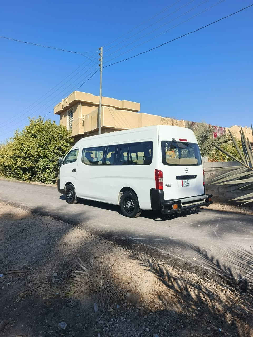 السلام عليكم نيسان موديل 14 رغم كربلاء انكليزي ال سعر 195 بيهى مجال حك الجيه السياره كفاله مكان السياره أطراف بغداد براهيم بن علي *********** رغم صاحب السياره مكلف بل نشر مارد خاص
