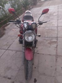 باندا كرستال للبيع او مراوس السلام عليكم باندا بطح كرستال ٢٥٠ للبيع او...