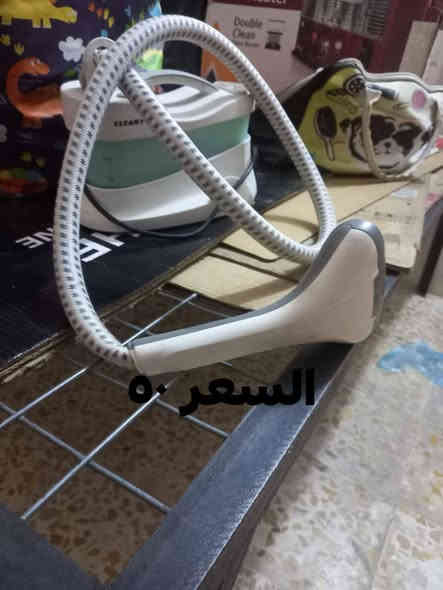 السلام عليكم كنتور صاج ٥ بيبان ٤٠٠وبي مجال 
سرير نفر ٥٠
ميز طعام صاج ٢٠٠
اوتي بخاري ٥٠
اوڤن ١٢٥
بوڤيه صاج مترتين ونص ١٠٠ العنوان مدينه الصدر الكيارة قطاع 69 للتواصل واتساب ***********
