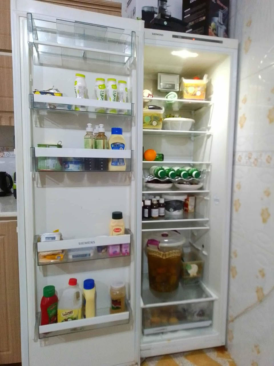 اثاث منزلي منوع اربيل فرمان بران قرب مدرسة السعادة واتساب *********** نشتري أثاث من البيوت
