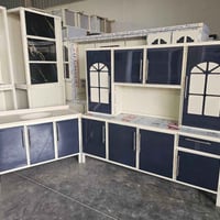 كاونتر مترين  والسنك  مترو20 للتواصل 07821974124  #العراق #هاشتاق #كاو...