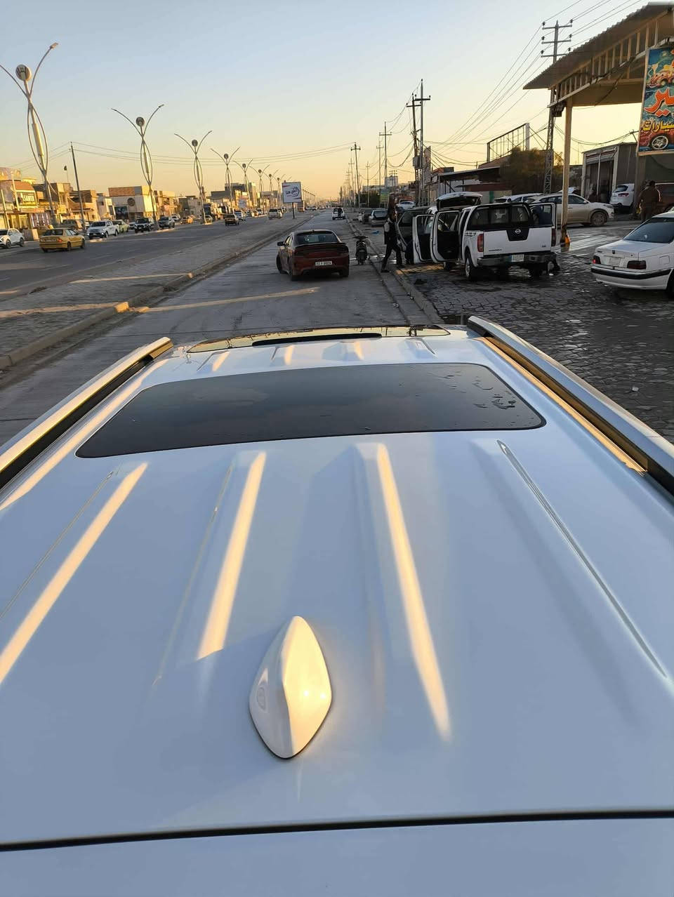 سيارة كرنفال فول مواصفات للبيع للاتصال والاستفسار الاتصال على هذا الرقم ***********
