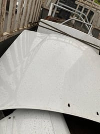 لبيع  كشر مارسدس جامبو 126  اربع بيبان  جاملغات   بنيد  صندوك  جداد مع...