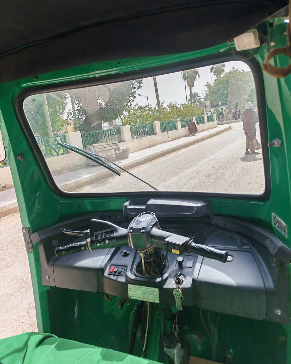 سلام عليكم تكتك تي في اس موديل 22تكتك مرقمه ***********
