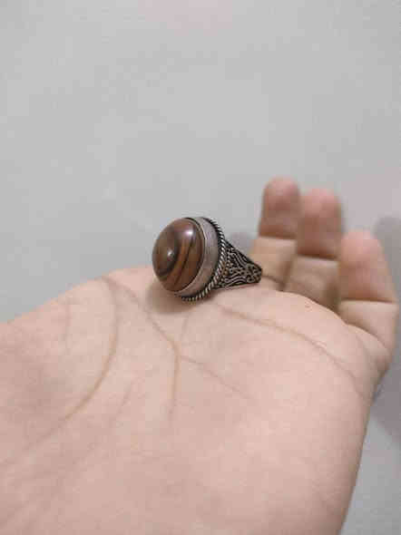 جزع طبقي قبة روعة التصاميم 🍒🔥💍 بسعر مناسب جدا اريده ٤٠ مكاني كربلاء يوجد توصيل لجميع المحافظات واتساب *********** /*********** 🍒🔥😍💍🍒 بغداد
