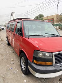 اجرة • بصرة • ٢٠٠٧