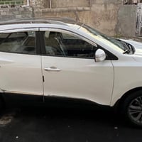 ٢٠١٥ • مكينة ٢٠٠٠ • بانوراما