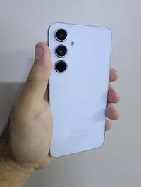 سامسونج A55 • ١٢٨ • رام ٨