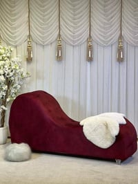 شازلون • صوفا • يجنن