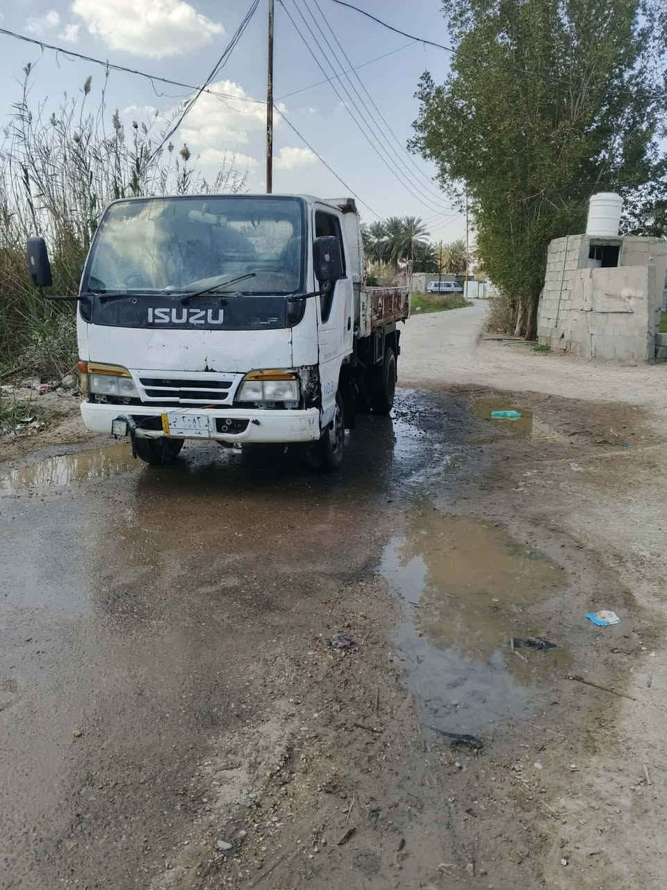 زوجه البيع  موديل  96 ***********
