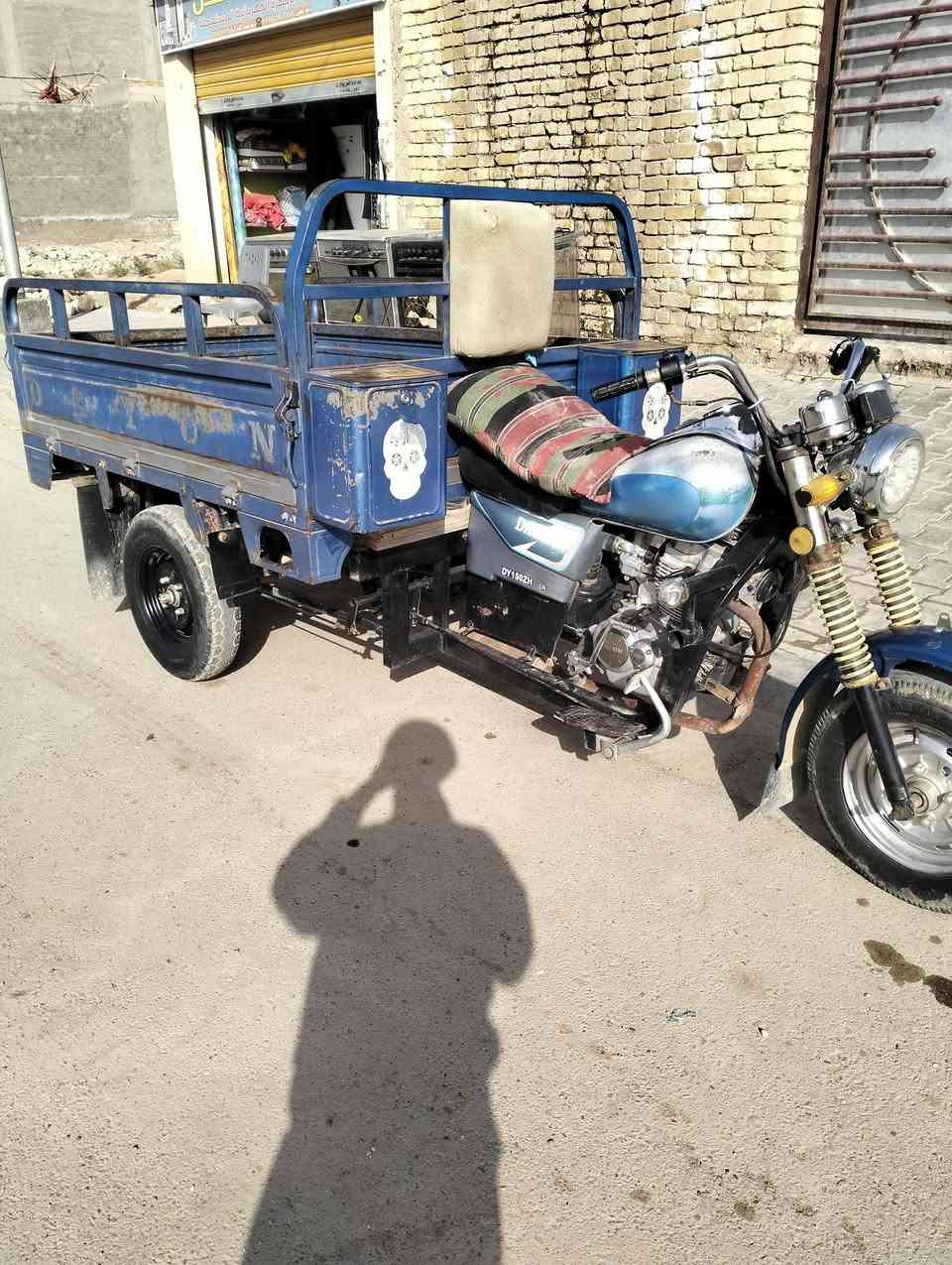 ستوته 16 وراق السعر مليون وربعميه وبيه مجال ‏‪0777 222 7112‬‏
