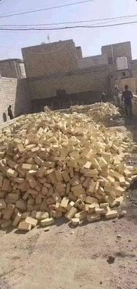 طابوكه درجه اوله • ٤٢٥٠ طابوكه • معمل الصلاح الناصريه