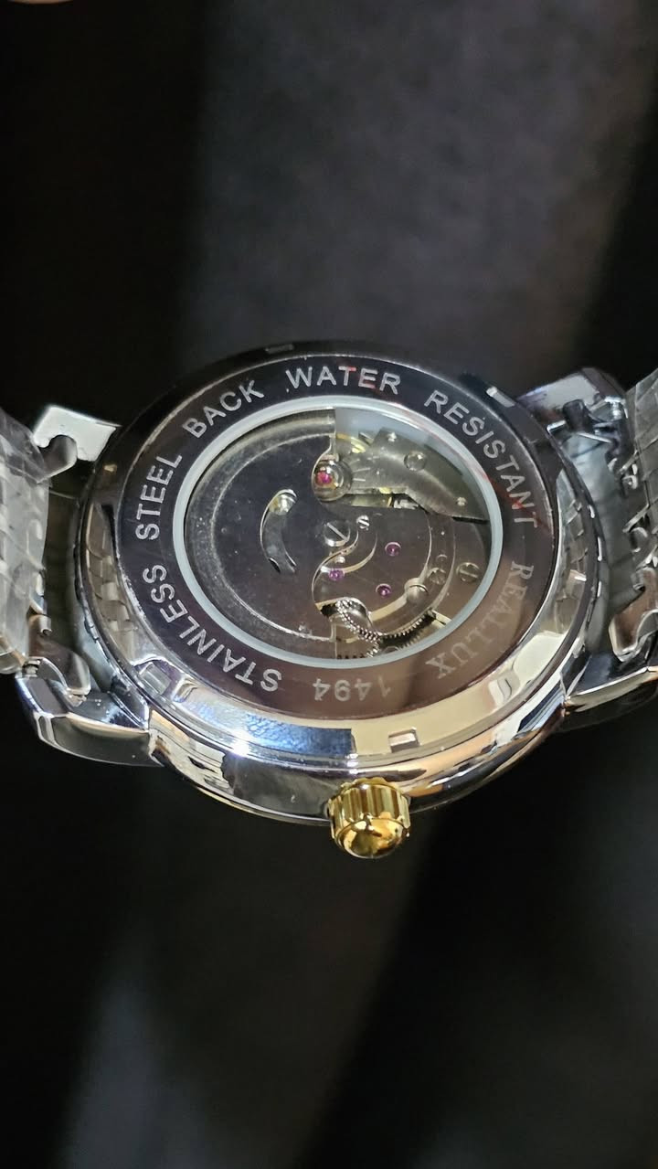 قيم واخذ  بس بلي يرضي رب العالمين مكاني البلديات ***********
