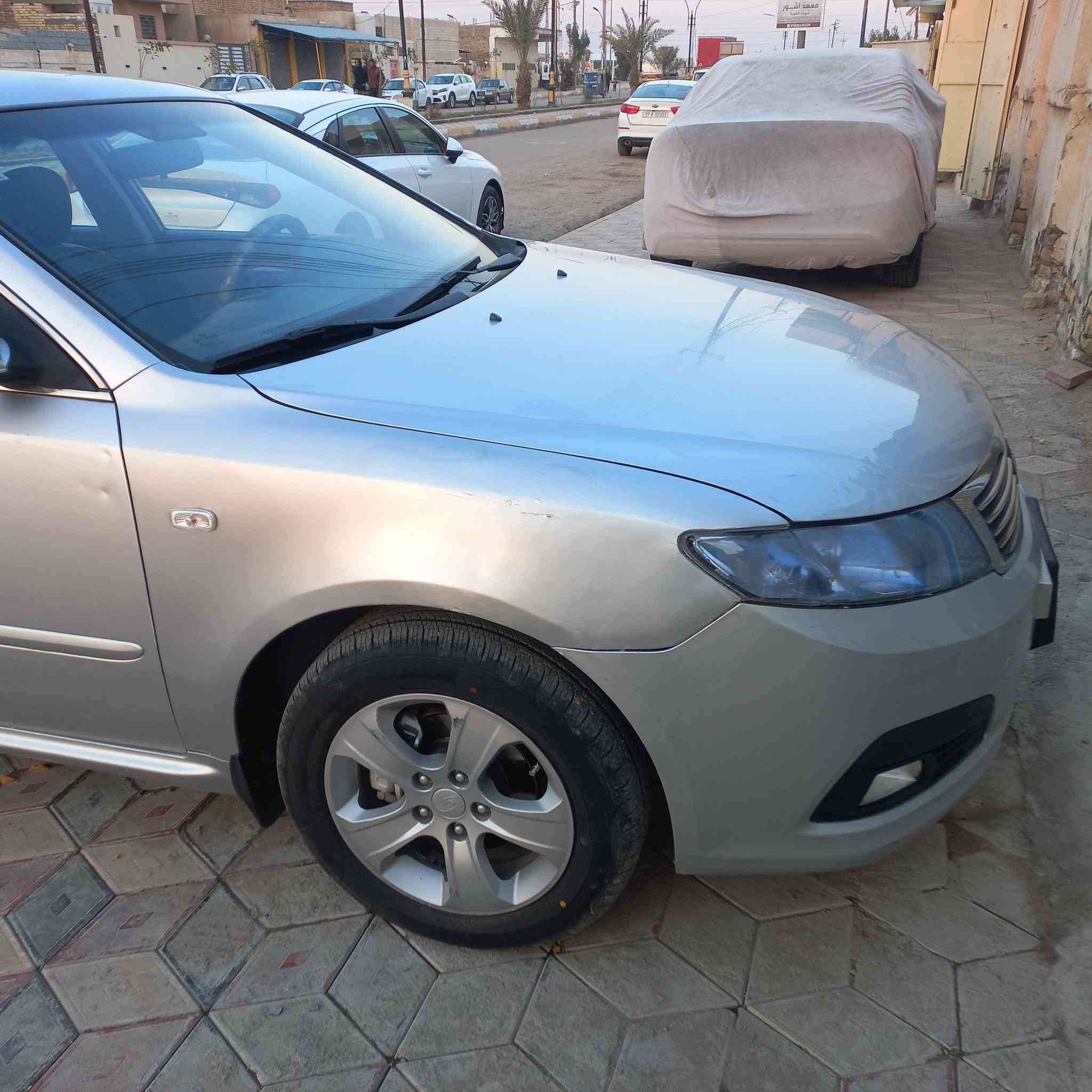 السلام عليكم
كيا اوبتمه مديل ٢٠١٠ رقم بصره فول مواصفات بصمه فتحه بقماره  حداديه جديده تخم تاير  الون رصاصي سنويه جديده ٢٠٢٧ بسمي سعر ١١٨ بيه مجال حك جيه  مكان الناصرية قلعه ***********
