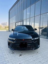 هورنيت • ٢٠٢٣ • ٢.٠ توربو