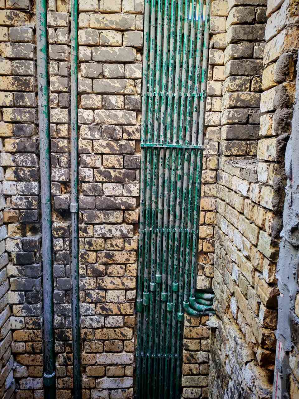 اعمالنا 
للتواصل ***********
