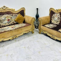 تخم ملكي تركي تكمة ثكيل نضيف مبي،اي ضرر عشرة مقاعد 450بغداد بلديات ‎07...