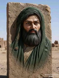 حملة مالك حافظ • رحلة رأس السنة • مبيت ليلتين