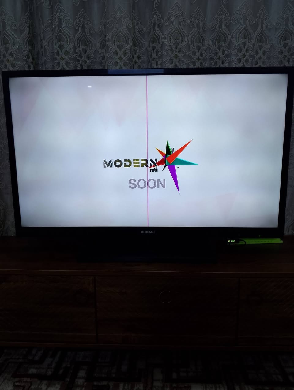 للبيع ***********
