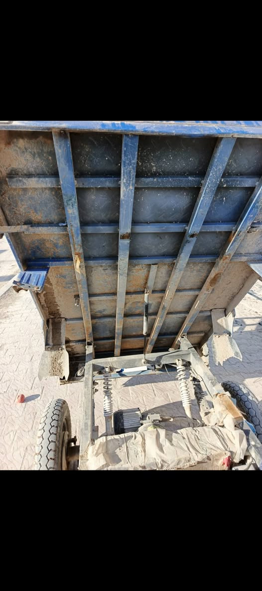 ستوته شحن مستعمله للبيع مستعجل على بيعتها لاسباب الضروف


**إذا كنت صاحب هذا الإعلان وتريد حذفه لأي سبب، رجاءا أرسل رسالة إلى الدعم الفني**