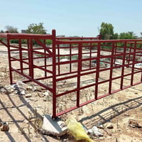 محجر بوري جديد السعر 300 بي مجال مكان بغداد الدورة الرقم 07812893432