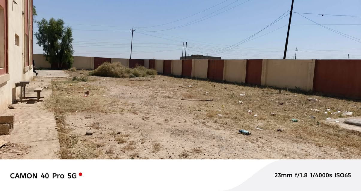 تنظيف احواش مدراس حدائق بساتين مثل ماتريد 
والرزق على الله اتصل وتدلل ***********
