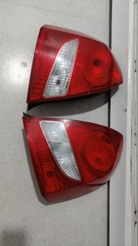 بكلايتات ودعاميه  اكسن فيرنه 9-10-11 07771771075 07508058942