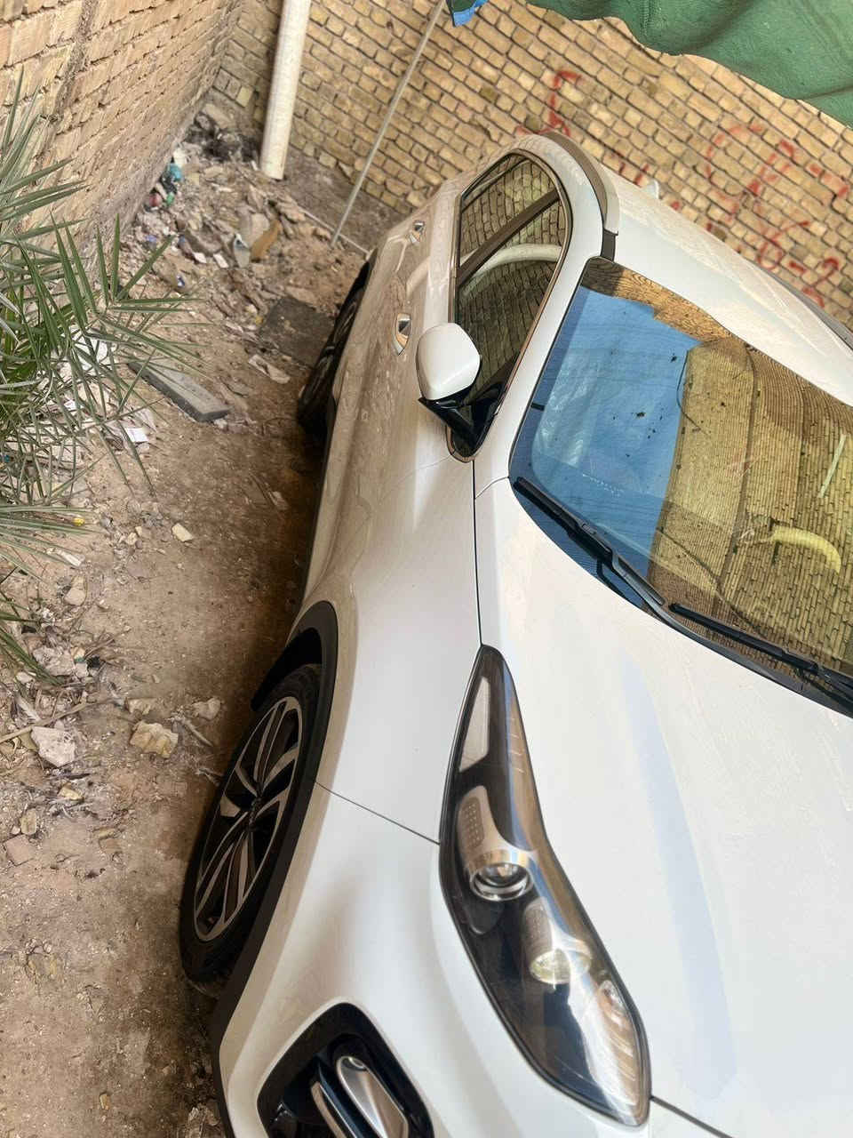 سبورتج ٢٠٢٠ للبيع للاستفسار ***********
