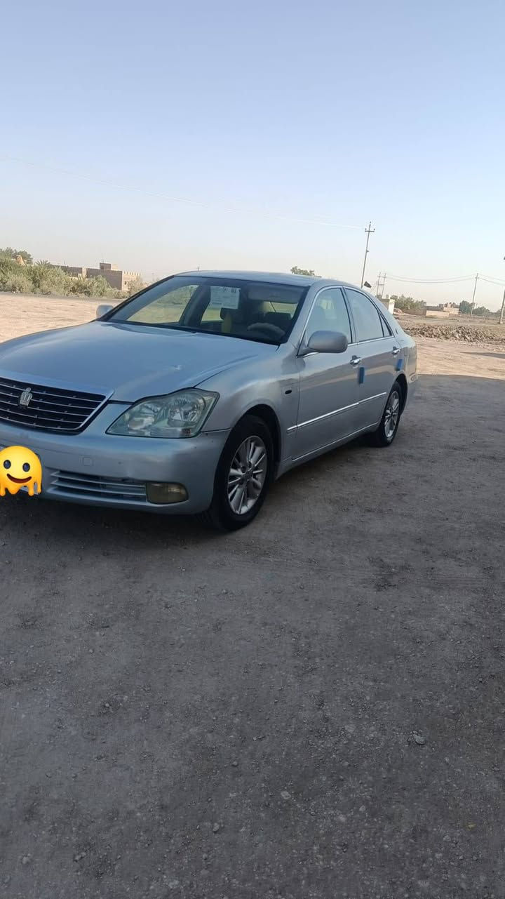 سلام عليكم عندي شاهينه ادوات اريد مراوس بيكم بس كون نضيفه العنوان ناصريه


**إذا كنت صاحب هذا الإعلان وتريد حذفه لأي سبب، رجاءا أرسل رسالة إلى الدعم الفني**