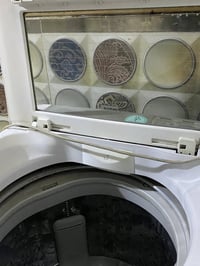 غساله • الجي • بغداد منصور