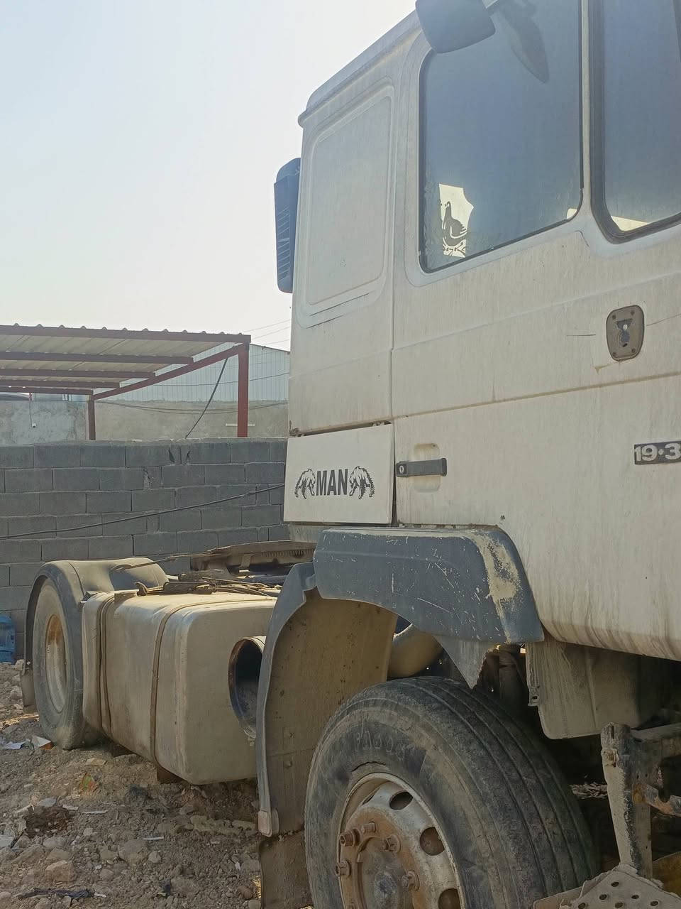 السلام عليكم مان صقر البيع موديل ٩٤ سياره حلوه السعر ٤٥ *********** هاث الرقم الهاتف وتفسر
