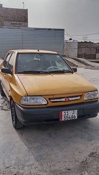 مديل 16 رقم بغداد السعر خاص رقم بي واتساب 07838723826