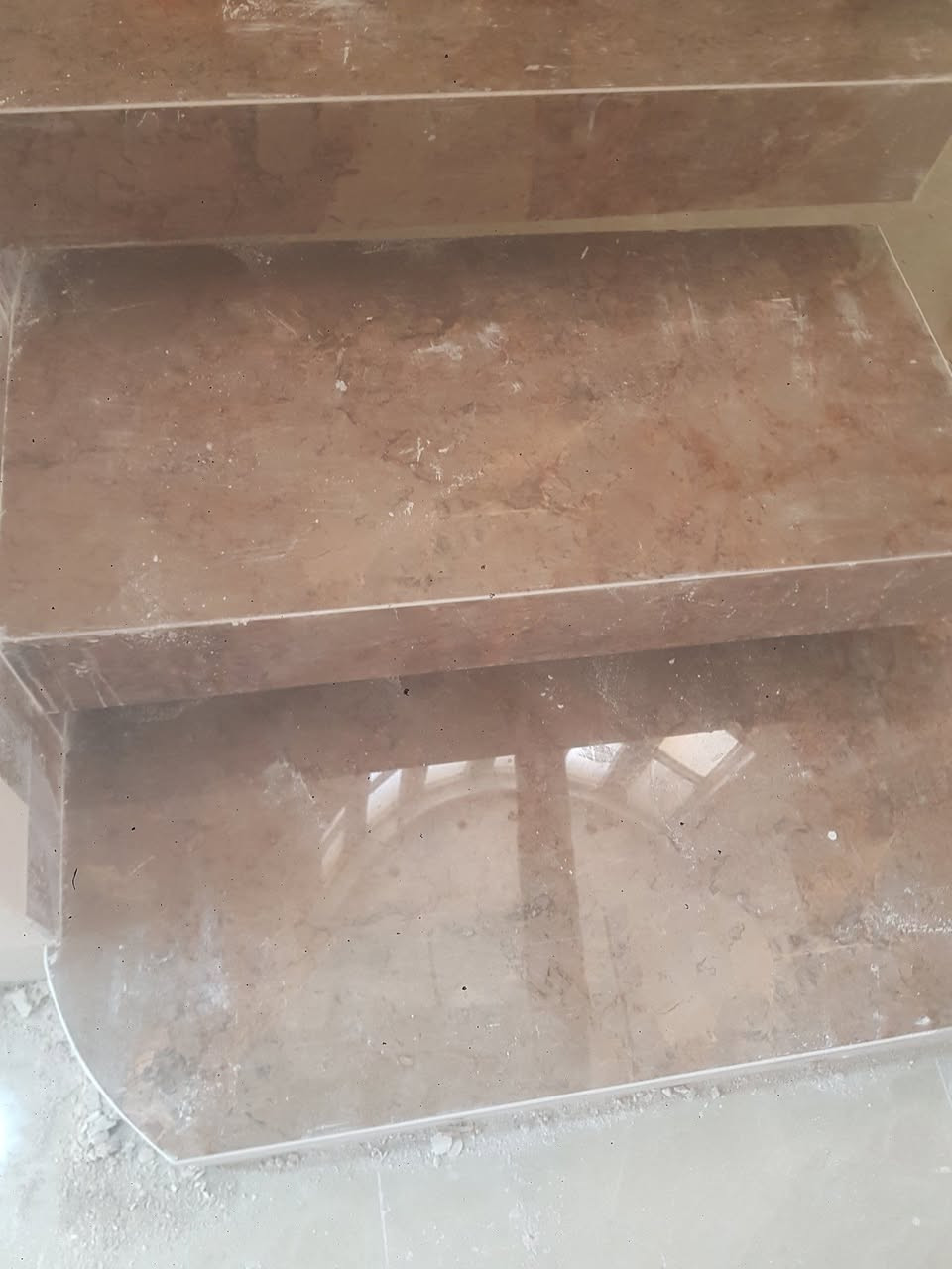 شغل درجه اولى سيراميك كرانيت موزايك نشتغل اب أرخص أسعار انشالله ينال اعجابكم رقم هاتف  ***********

