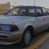 عنواني بغداد اليرموك هارتوب مديل91 رقم نجف دولي بسمنه سيارة نقط راديتر...